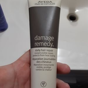 Aveda Damage Repair